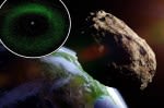 Asteroid hunters spot 27,500 overlooked near-Earth asteroids — more than were discovered by all of the world’s telescopes last year