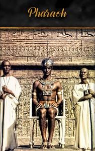 Pharaoh (film)