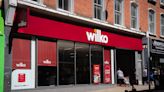 B&M rescues 51 Wilko shops in £13 million deal