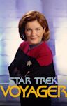 Star Trek: Voyager - Season 2