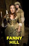 Fanny Hill