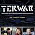 TekWar (TV series)
