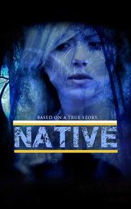 Native