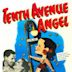 Tenth Avenue Angel