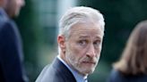 Jon Stewart bashed for ‘overvaluing’ NYC home after declaring Trump case 'not victimless.’ What critics are missing