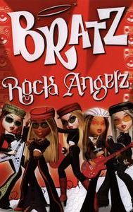 Bratz: Rock Angelz