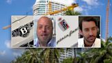 Name-brand residences 'resonate' in Miami, spurring major competition