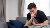 Chinese Man Suffers From Coughing For 2 Years. Scan Reveals Chilli Pepper In His Lungs - News18