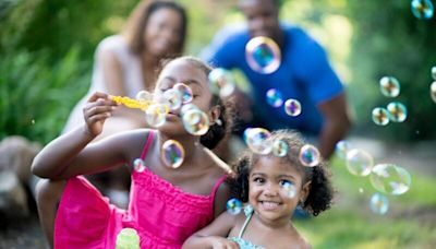 Unser letzter Familienurlaub war uns zu teuer: So versuchen wir dieses Jahr sparsam die Ferien zu genießen