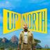 Up North (película)