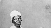 Let’s talk about the time a white woman remixed Sojourner Truth’s famous speech