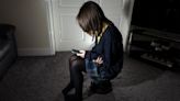 Next government should consider banning phones for under-16s, report says