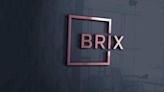 BRiX Announces New President James Fellus and Expands Its Mission to Democratize Real Estate Investing
