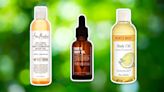 12 Best Body Oils for Glowing Skin