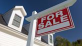 Is It a Good Idea To Sell Your House When Interest Rates Are High?