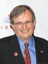 David McCallum