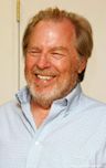 Michael McKean