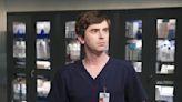 'The Good Doctor' Spoilers: What's Next for Shaun and Glassman?