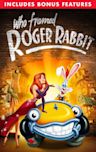 Who Framed Roger Rabbit