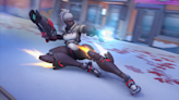 Blizzard has banned 250,000 Overwatch 2 cheaters since launch