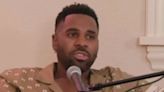 Jason Derulo opens up on the moment he had a brush with death