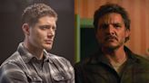 Jensen Ackles Humorously Calls Out Pedro Pascal While Addressing Rumors He’ll Play Batman In The DCU