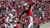 Does Ohio State Have the Best Wide Receivers Room in College Football?