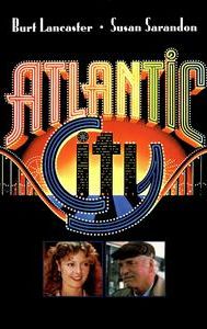 Atlantic City