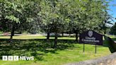 Police investigate disposal of ashes at Lincoln Crematorium