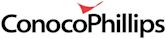 ConocoPhillips