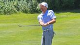 Bob and Aaron Nackoul, Sean and Daniel Wilson, Tommy and Mitchell Keenan win Allied Father-Son Golf Tournament on Father's Day