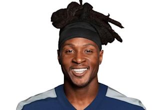 DeAndre Hopkins