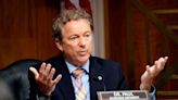 Rand Paul uses a Seinfeld joke to make a serious point about government spending | Opinion