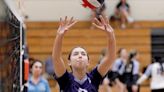 High school playoffs volleyball seedings released with Palisades on top in Open Division