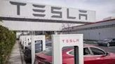 Tesla shareholders approve CEO Elon Musk's $56 billion pay package - ETHRWorld