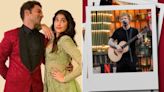 Ed Sheeran to Rajkummar-Janhvi, 'The Great Indian Kapil Show' to stream more episodes