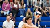 Warwick, Manheim Central prepping for Thursday's District 3 boys volleyball championship matches