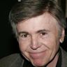 Walter Koenig