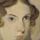 Anne Brontë