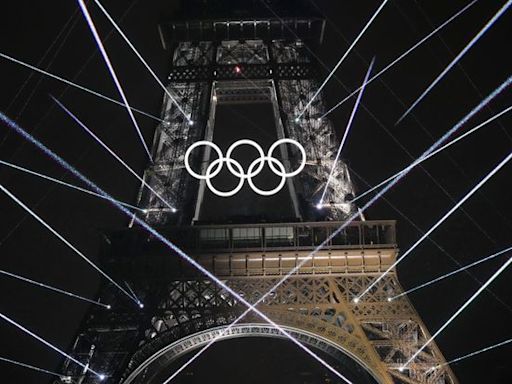 Cérémonie de clôture des Jeux Paralympiques de Paris 2024 : Tout savoir sur l'événement (chaîne, heure, programme...)