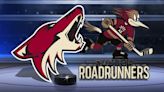 Roadrunners owner Alex Meruelo intends to move team to Tempe