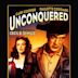 Unconquered (1947 film)