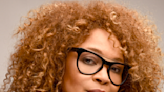 TheGrio TV’s ‘Masters of the Game’ welcomes Mona Scott-Young