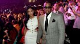 A closer look at the sexual misconduct lawsuits against Sean ‘Diddy’ Combs