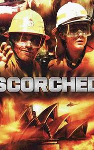 Scorched (2008 film)