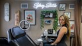 Point Pleasant tattoo shop BlxckRose Ink shows TikTok, Instagram fame isn't just skin deep