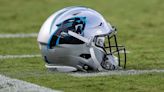 Panthers continue to make changes to front office