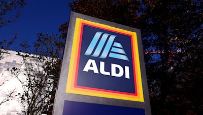 9 Best Summer Deals Dropping at Aldi in August