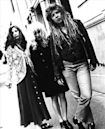 Babes in Toyland