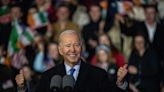 Biden’s massive manufacturing push is working and U.S. companies have already committed $200 billion to new projects